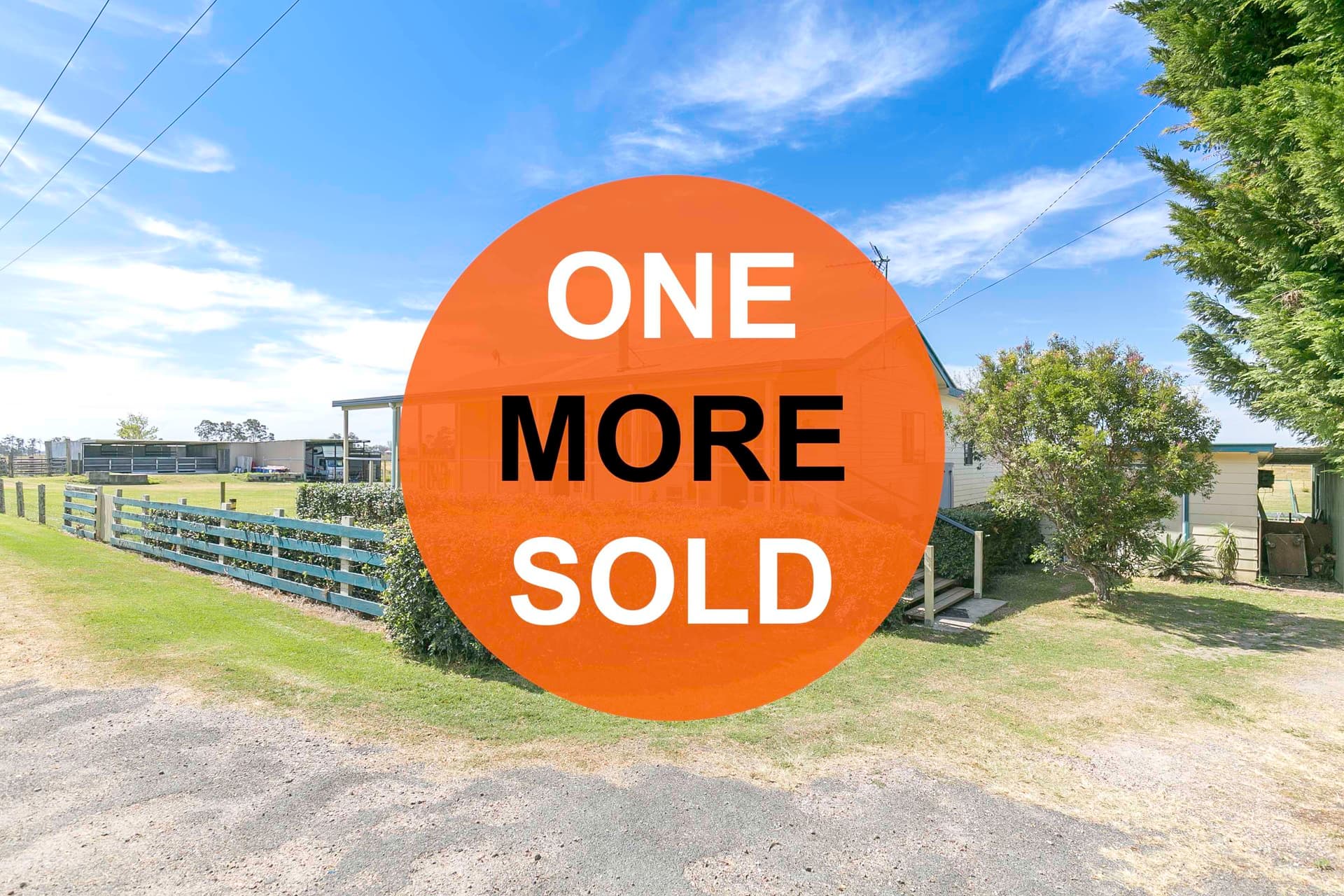 265 Right Bank Road, Kinchela, Kinchela - Image 1