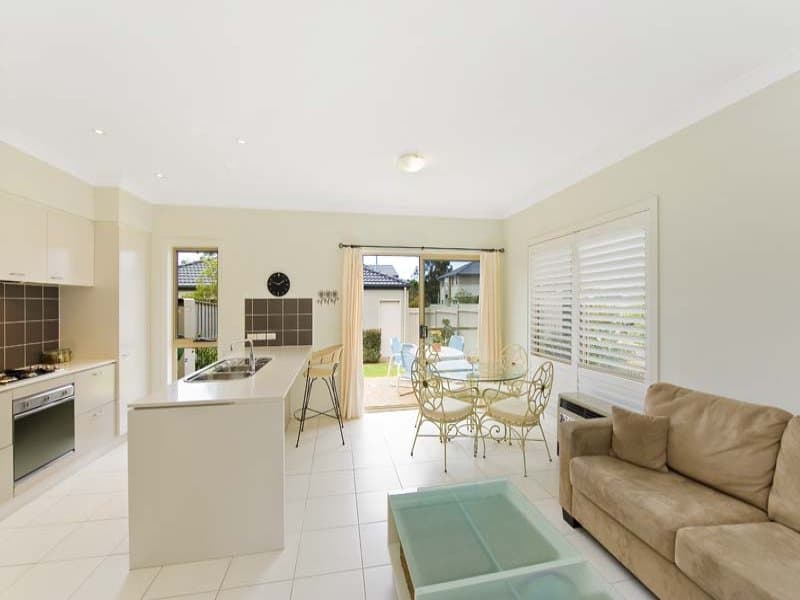 17 Callistemon Way, Warriewood, Warriewood - Thumbnail 2
