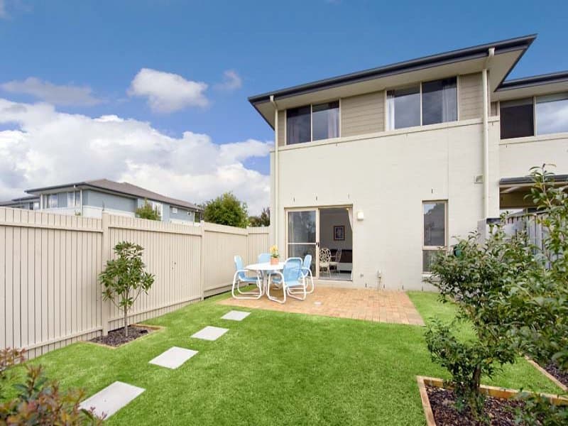 17 Callistemon Way, Warriewood, Warriewood - Thumbnail 3