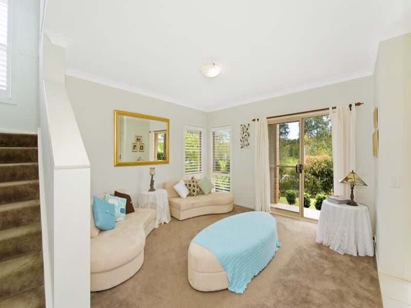 17 Callistemon Way, Warriewood, Warriewood - Thumbnail 4