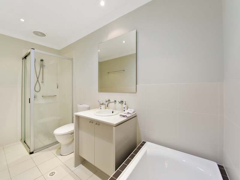 17 Callistemon Way, Warriewood, Warriewood - Thumbnail 5