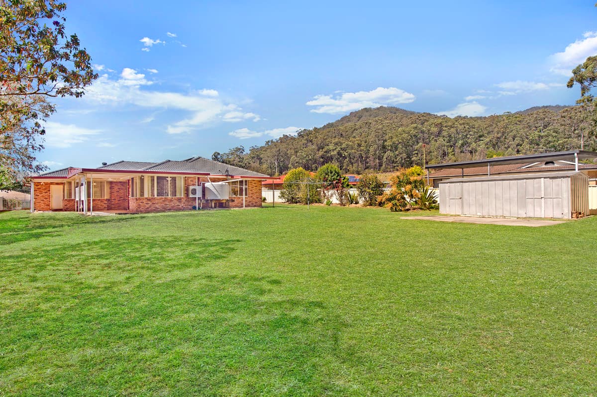 34 Casuarina Drive, Lakewood, Lakewood - Thumbnail 6