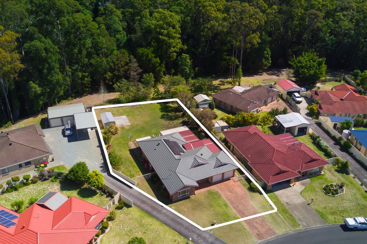 34 Casuarina Drive, Lakewood, Lakewood - Thumbnail 7