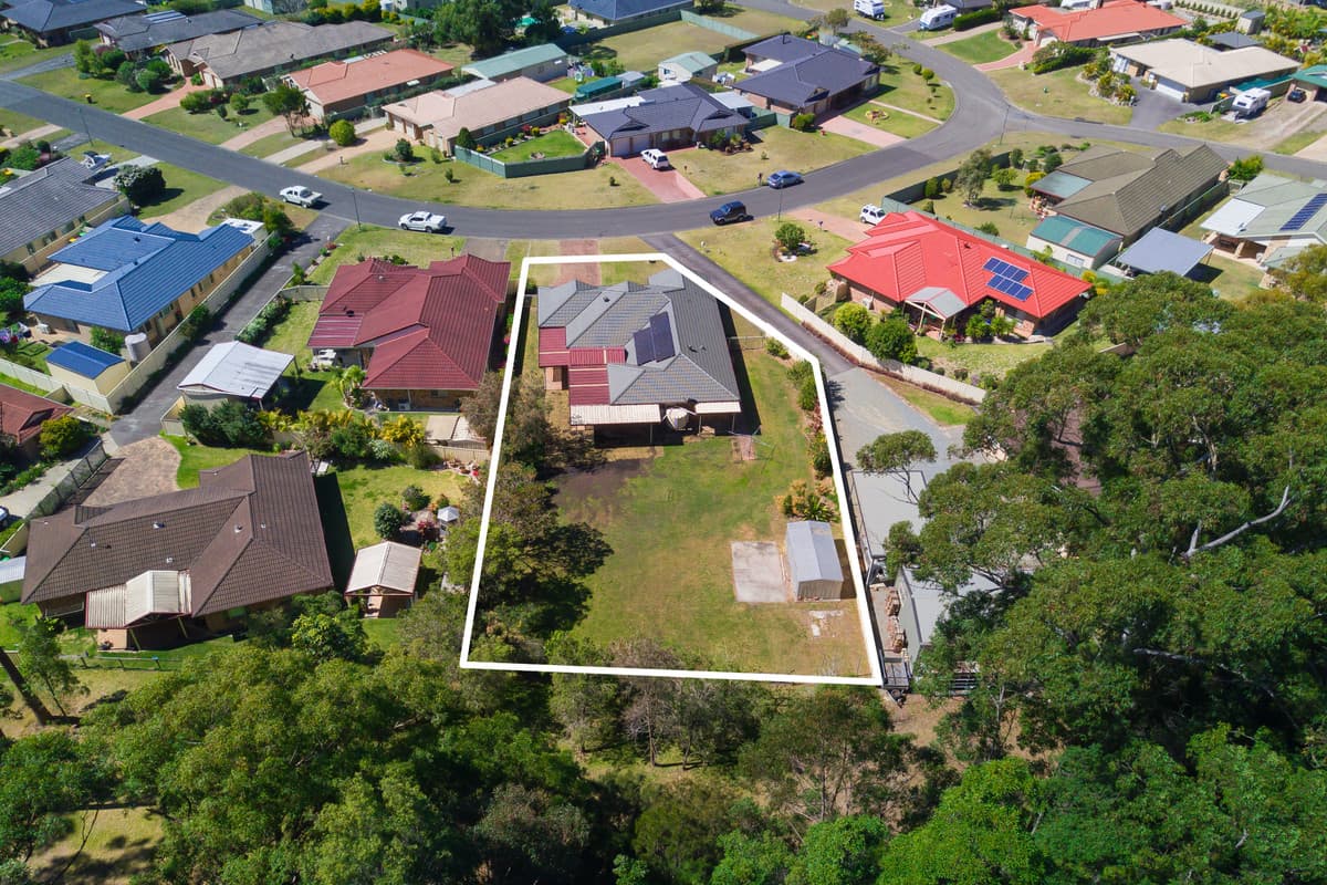 34 Casuarina Drive, Lakewood, Lakewood - Thumbnail 8