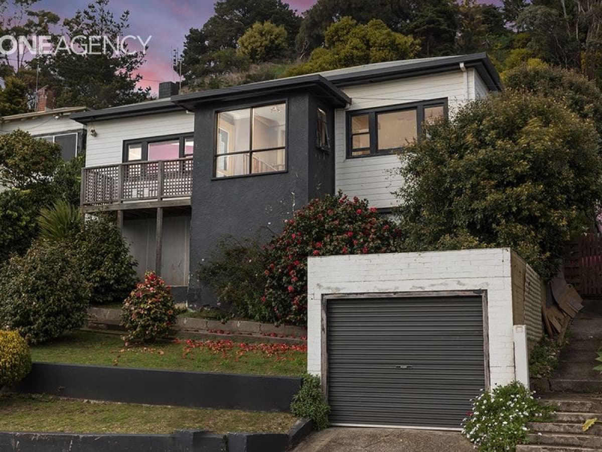 27 Bay Street, Parklands, Parklands - Thumbnail 2