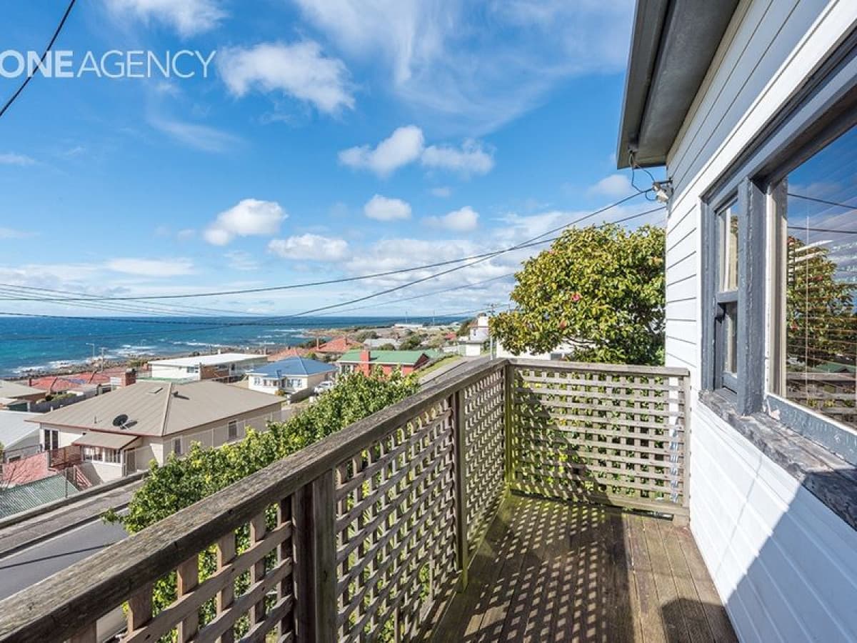 27 Bay Street, Parklands, Parklands - Thumbnail 3