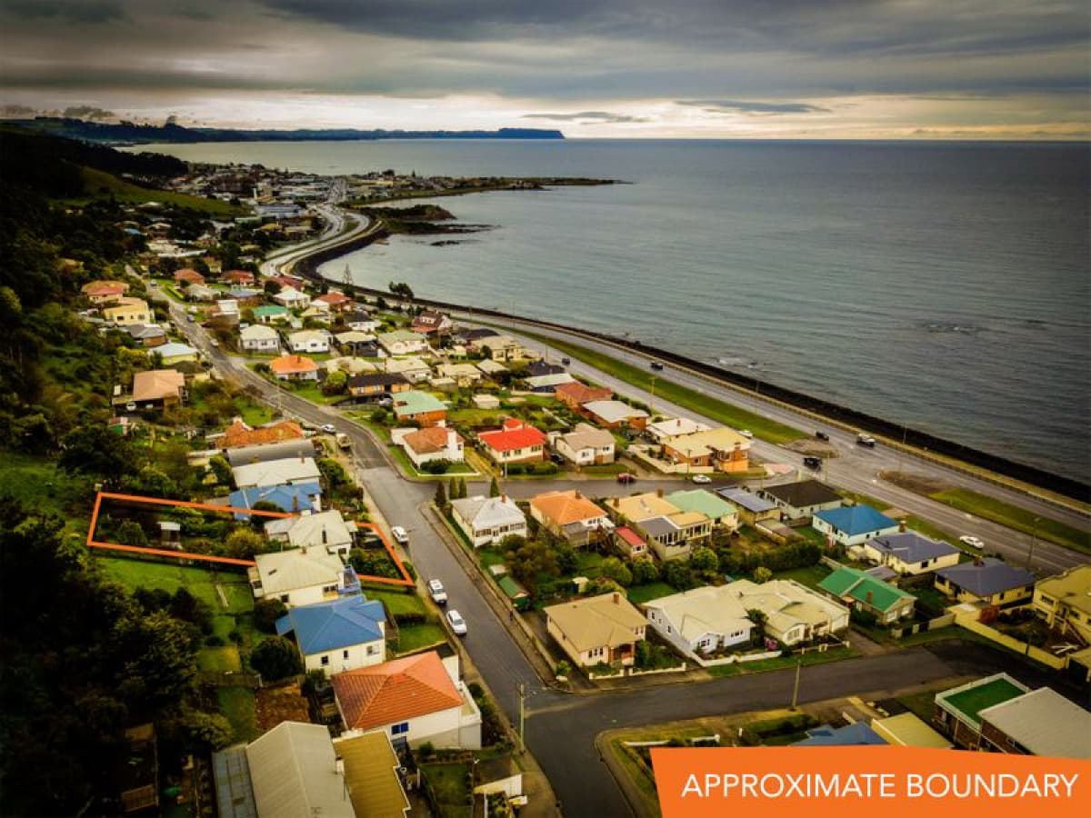 27 Bay Street, Parklands, Parklands - Thumbnail 4