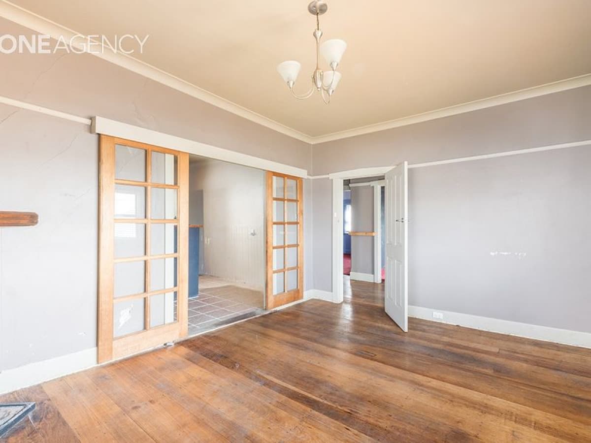 27 Bay Street, Parklands, Parklands - Thumbnail 5