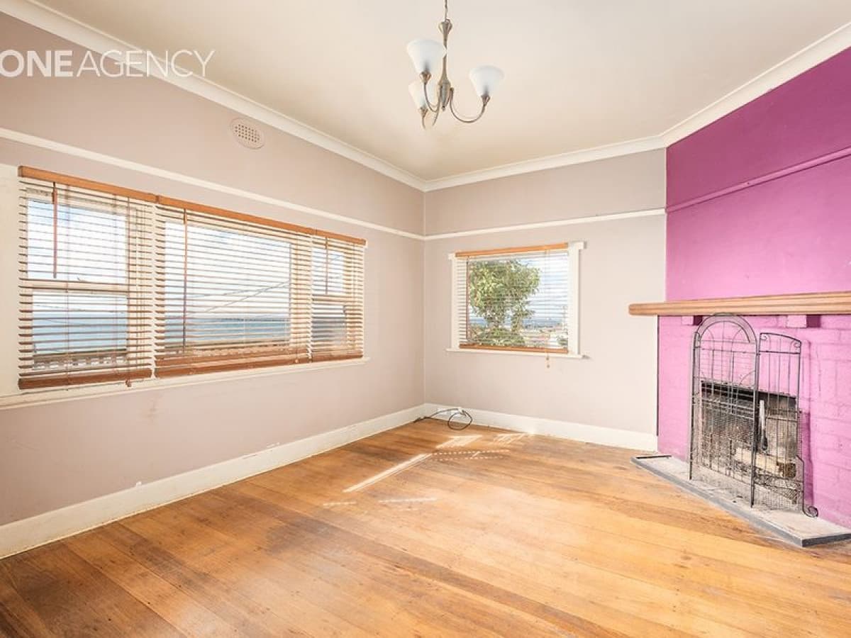 27 Bay Street, Parklands, Parklands - Thumbnail 6