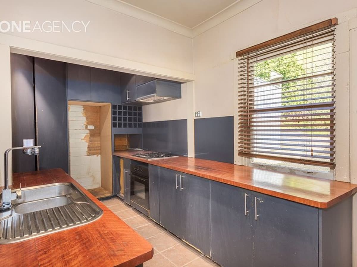 27 Bay Street, Parklands, Parklands - Thumbnail 7
