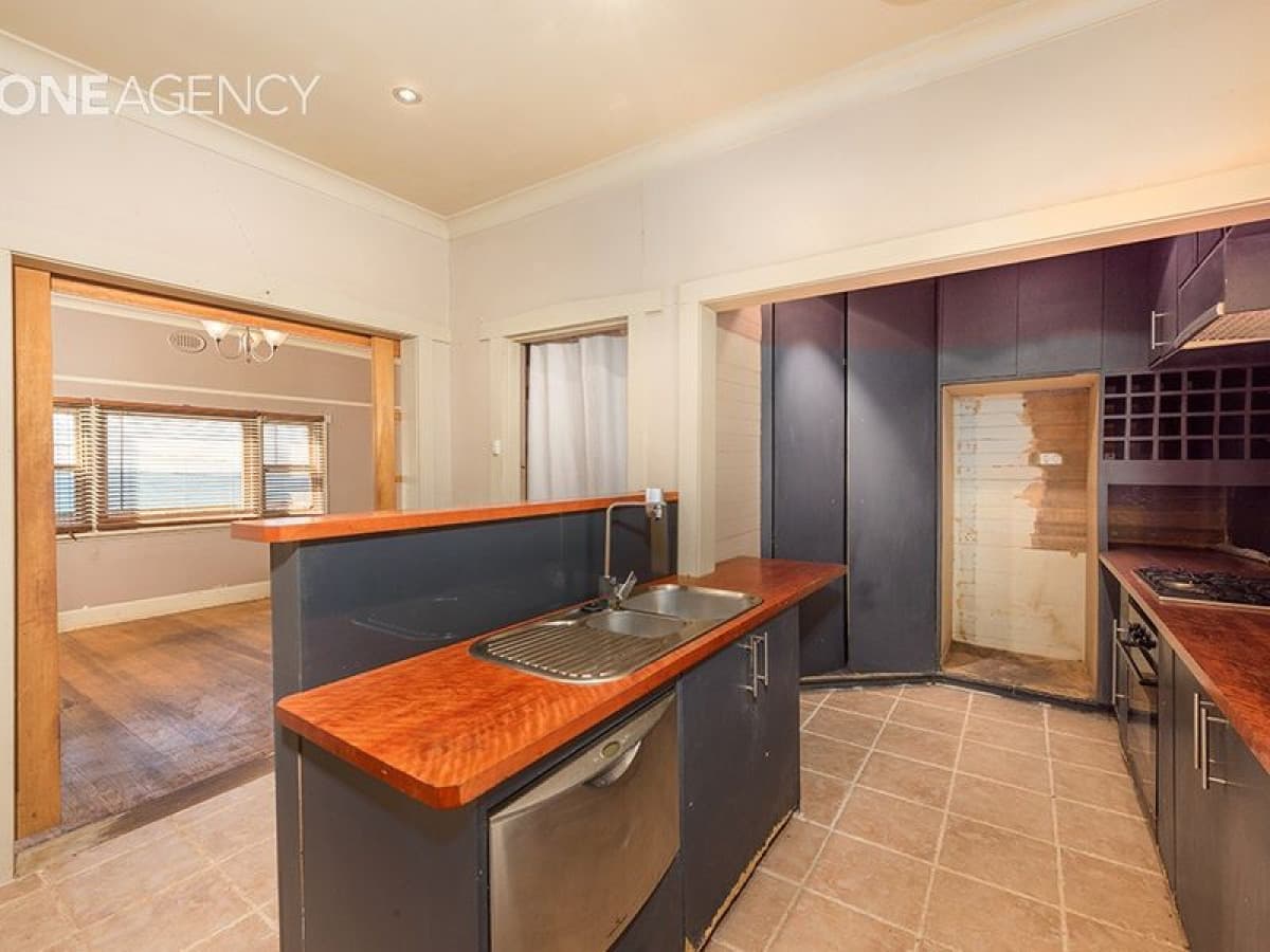 27 Bay Street, Parklands, Parklands - Thumbnail 8