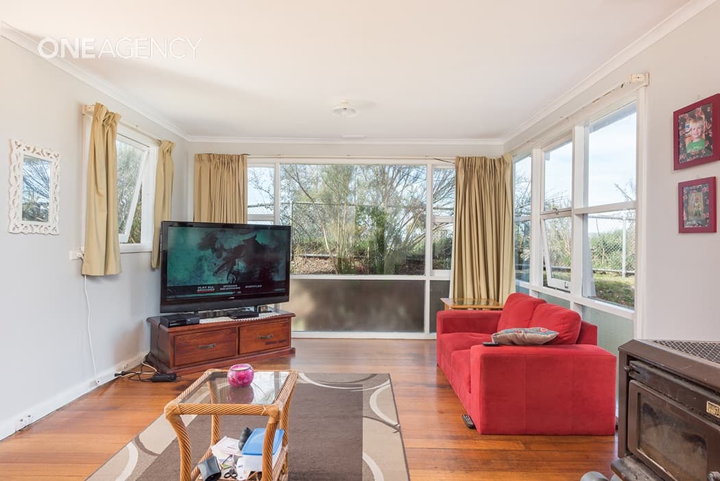 60 Counsel Street, Zeehan, Zeehan - Thumbnail 4