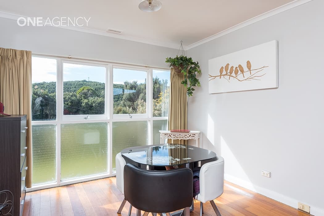 60 Counsel Street, Zeehan, Zeehan - Thumbnail 5