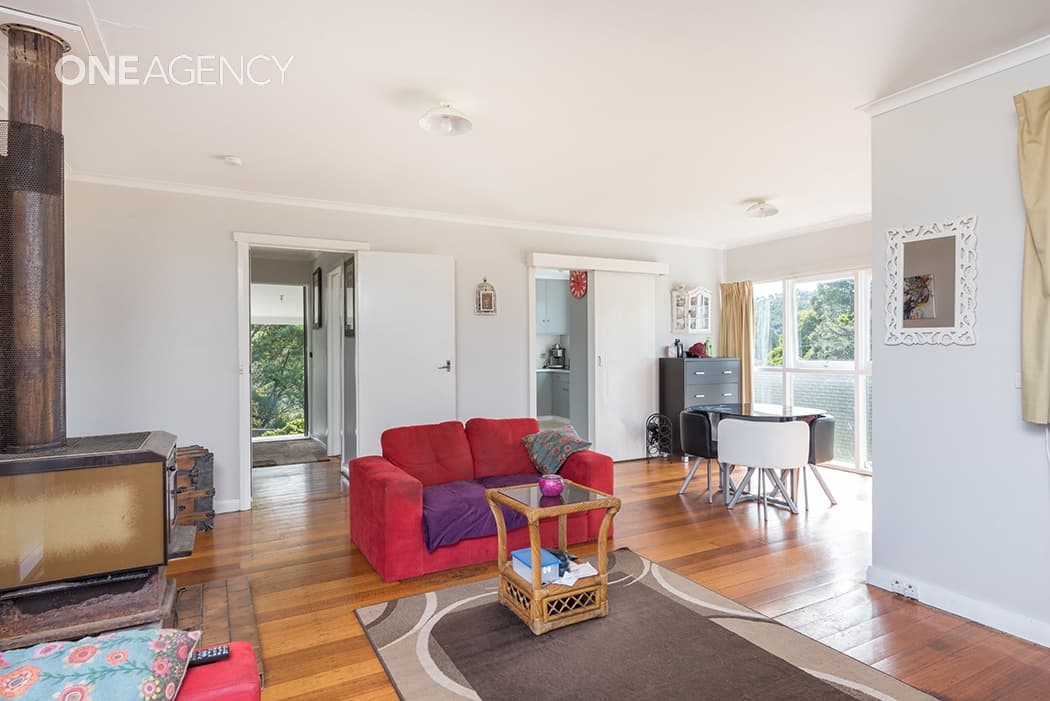 60 Counsel Street, Zeehan, Zeehan - Thumbnail 6