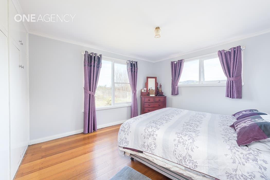 60 Counsel Street, Zeehan, Zeehan - Thumbnail 8