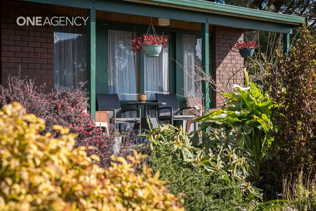 1 Ritchie Avenue, Downlands, Downlands - Thumbnail 2