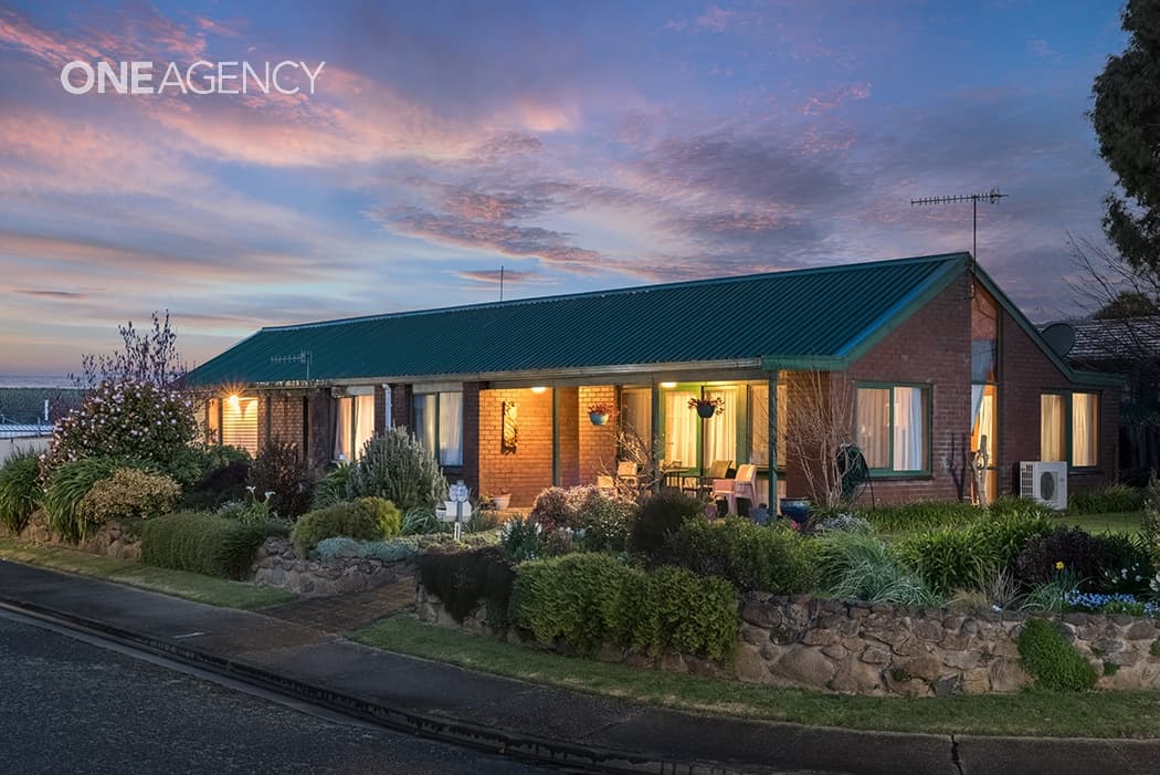 1 Ritchie Avenue, Downlands, Downlands - Image 1
