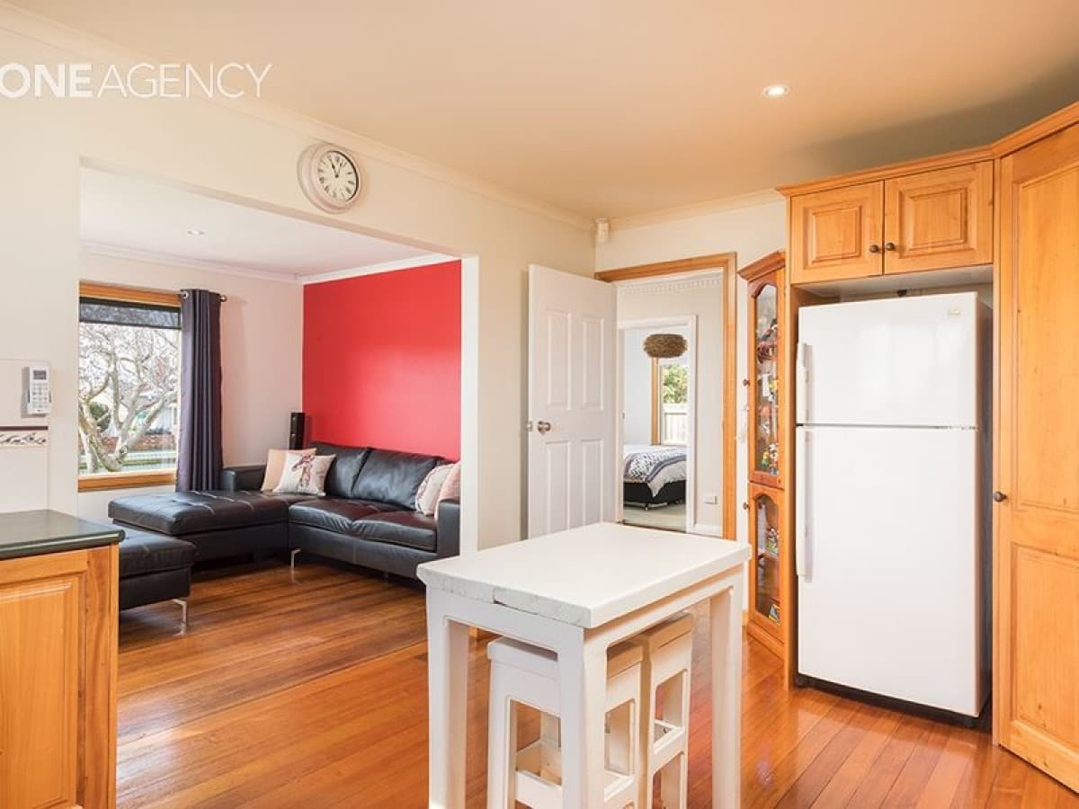 16 Deacon Street, Upper Burnie, Upper Burnie - Thumbnail 5