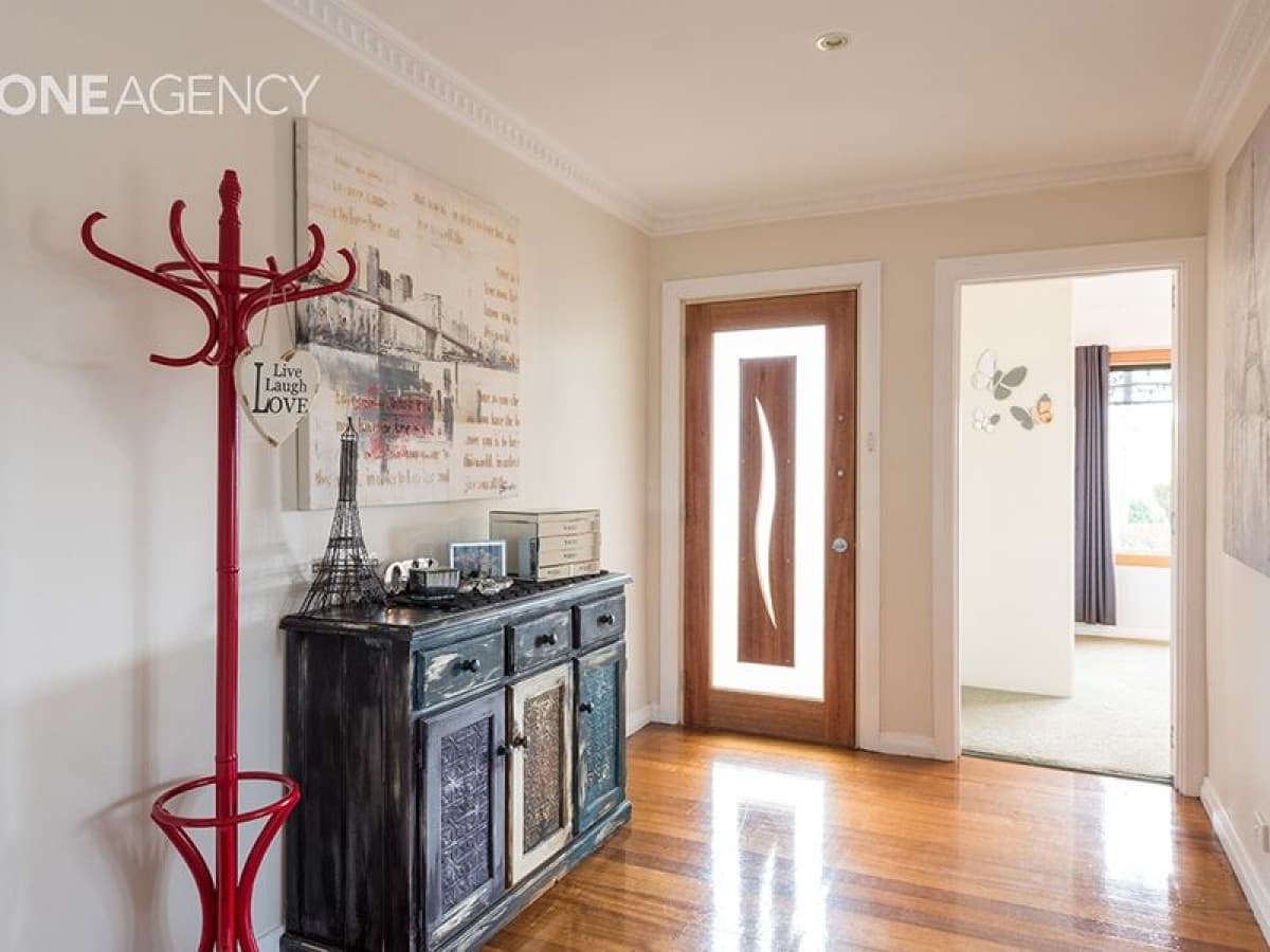 16 Deacon Street, Upper Burnie, Upper Burnie - Thumbnail 6
