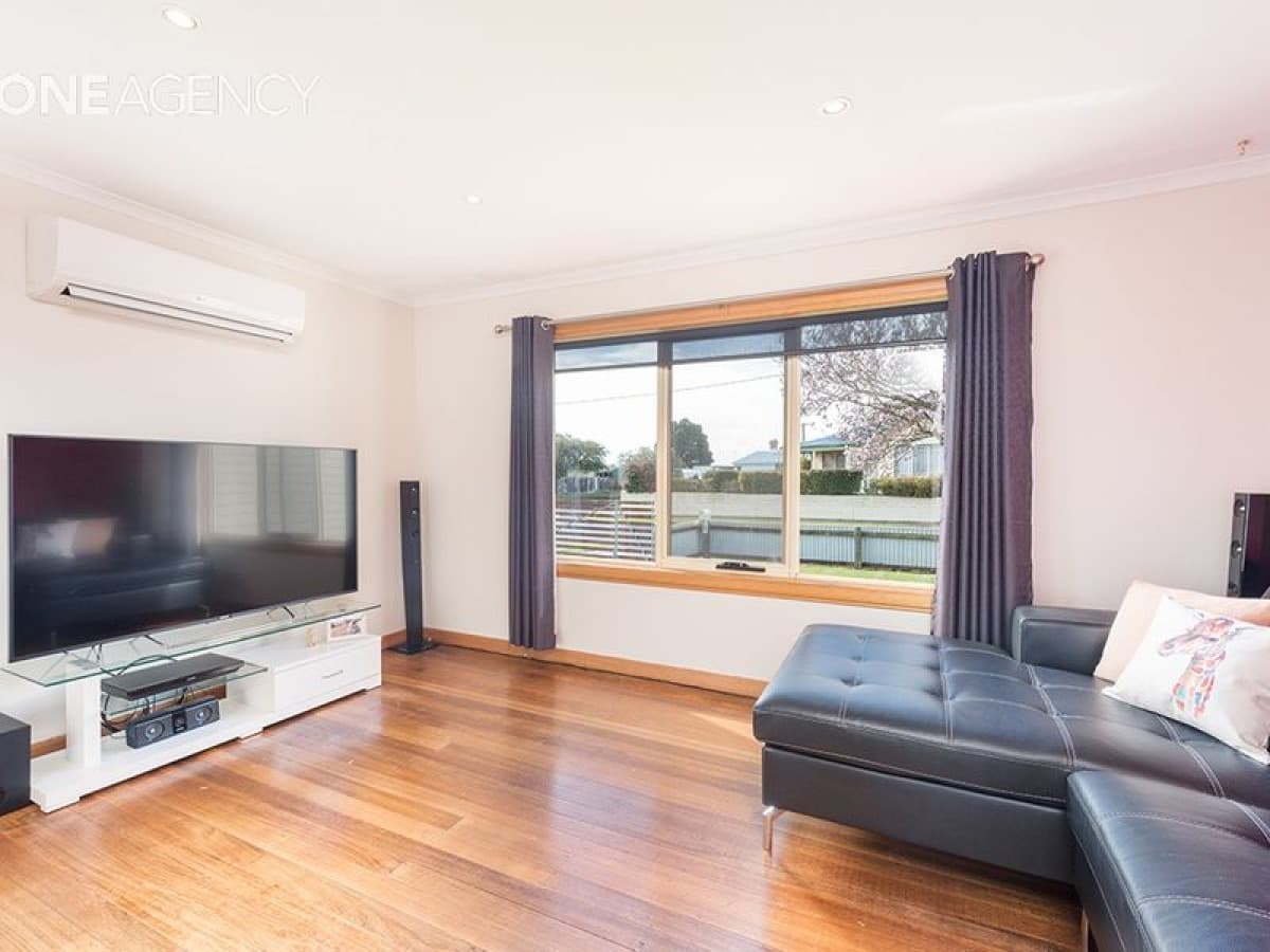 16 Deacon Street, Upper Burnie, Upper Burnie - Thumbnail 7