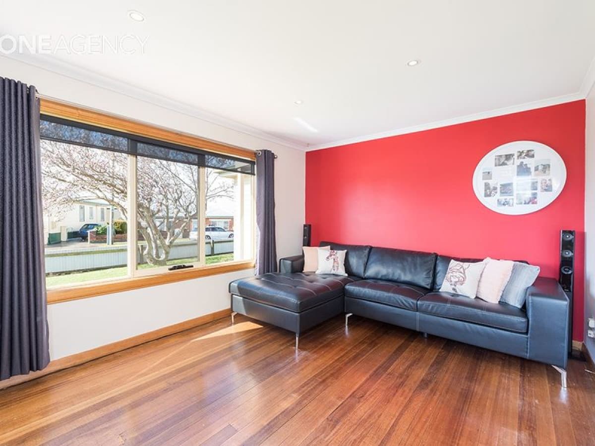 16 Deacon Street, Upper Burnie, Upper Burnie - Thumbnail 8