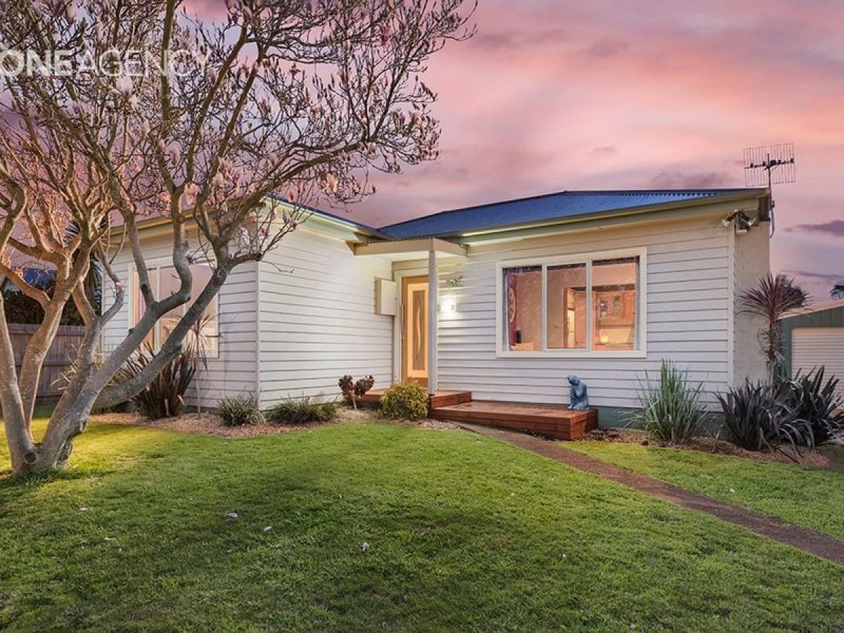 16 Deacon Street, Upper Burnie, Upper Burnie - Image 1