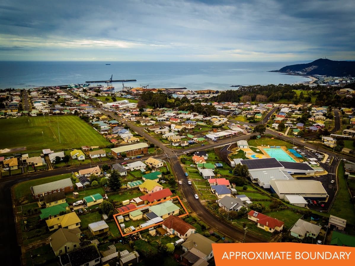120 Bird Street, Hillcrest, Hillcrest - Thumbnail 2