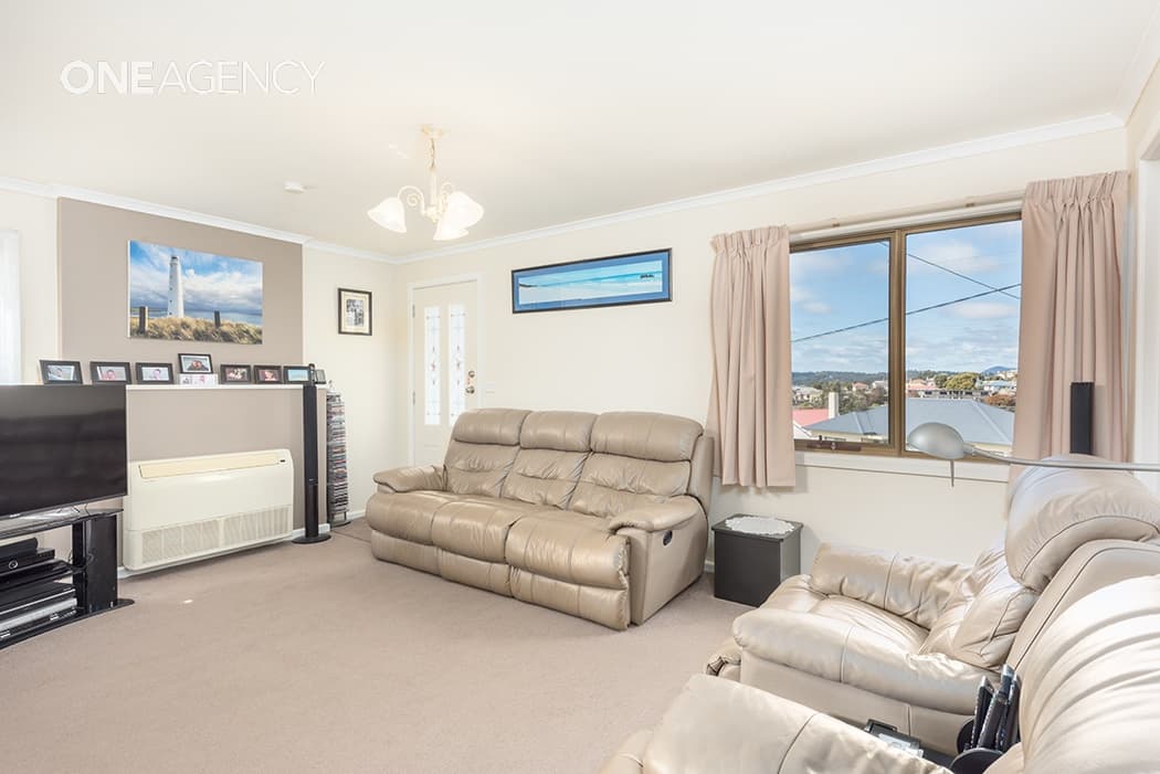 120 Bird Street, Hillcrest, Hillcrest - Thumbnail 4