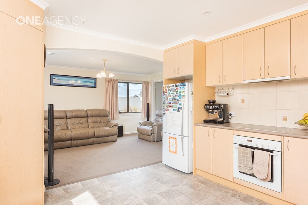 120 Bird Street, Hillcrest, Hillcrest - Thumbnail 5