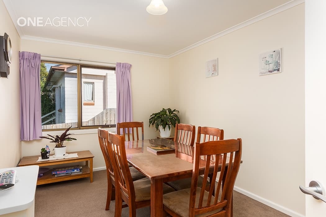 120 Bird Street, Hillcrest, Hillcrest - Thumbnail 6