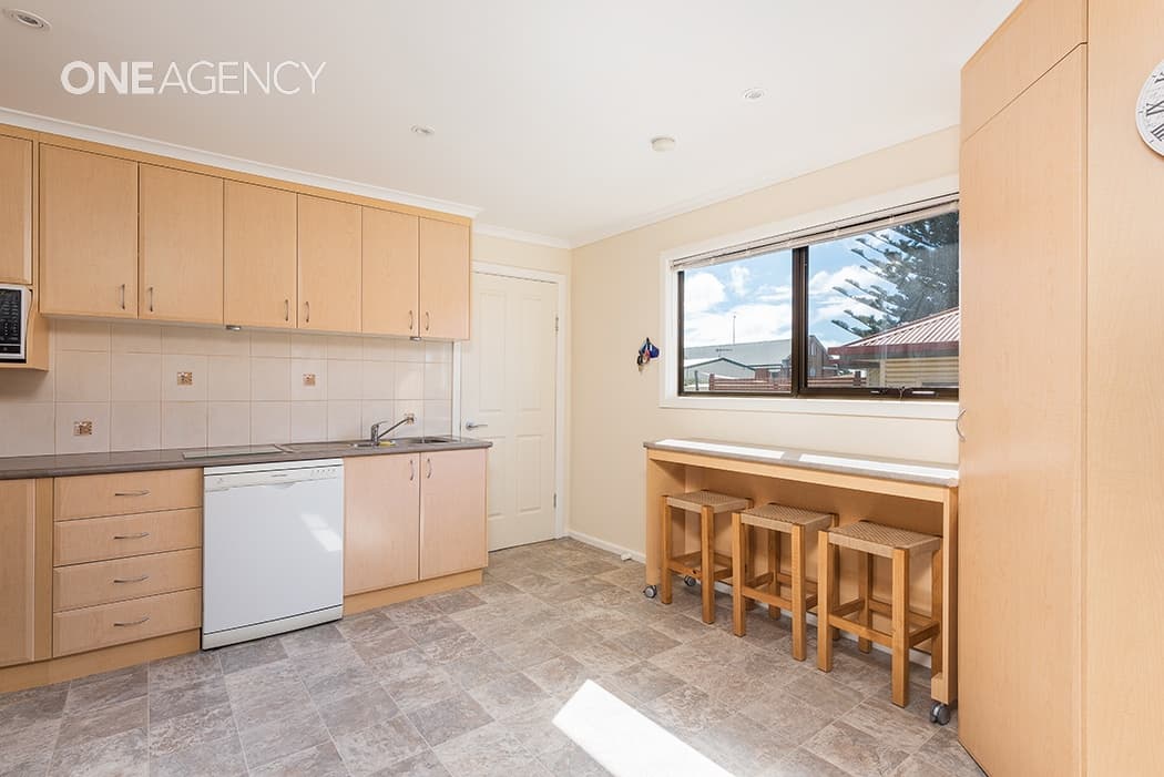 120 Bird Street, Hillcrest, Hillcrest - Thumbnail 7