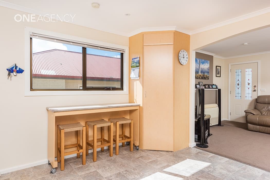 120 Bird Street, Hillcrest, Hillcrest - Thumbnail 8