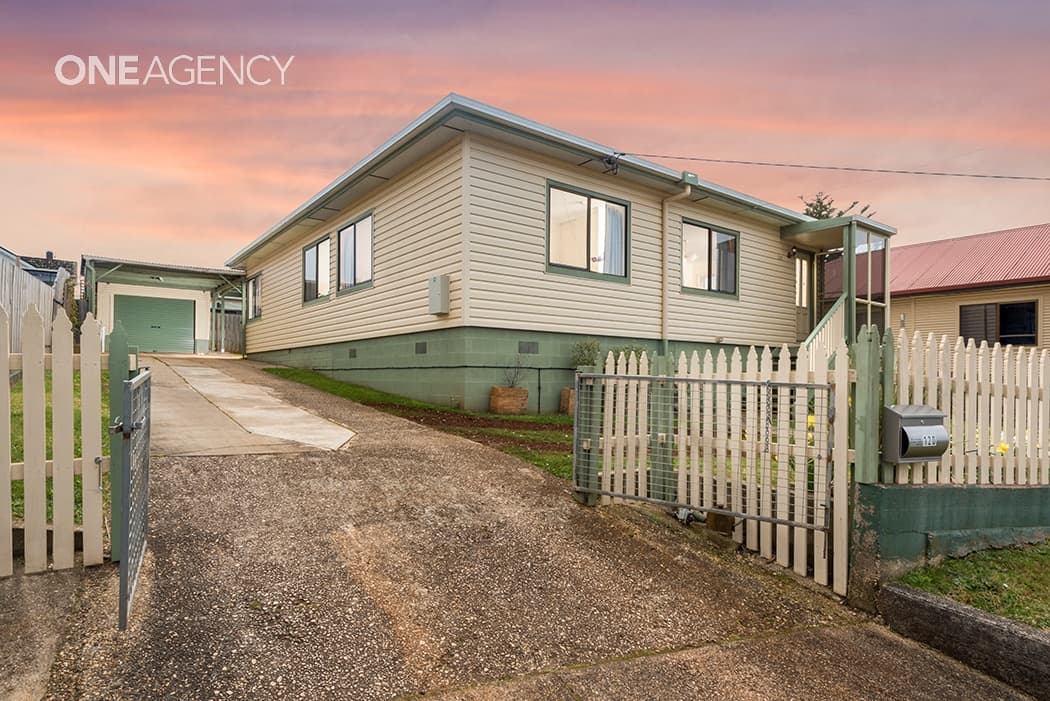 120 Bird Street, Hillcrest, Hillcrest - Image 1