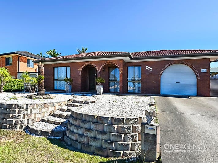 277 Blunder Road, Durack, Durack - Thumbnail 2