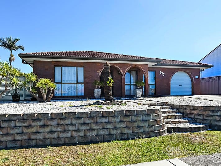 277 Blunder Road, Durack, Durack - Thumbnail 3