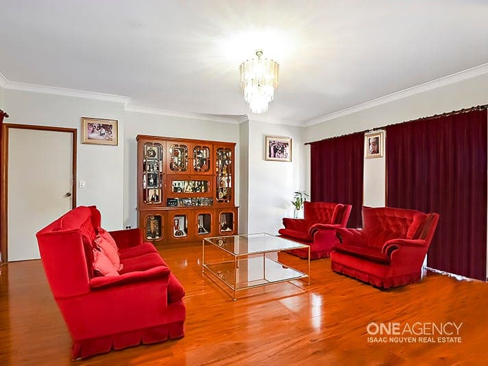 277 Blunder Road, Durack, Durack - Thumbnail 4