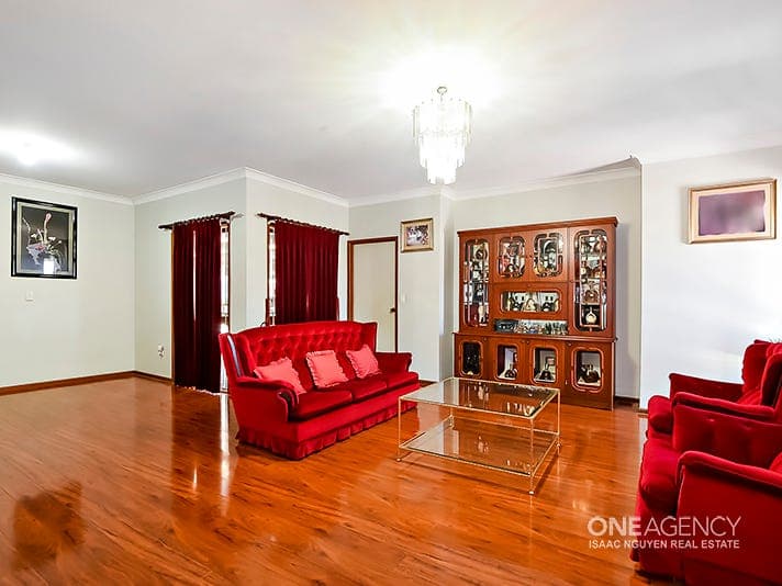 277 Blunder Road, Durack, Durack - Thumbnail 5