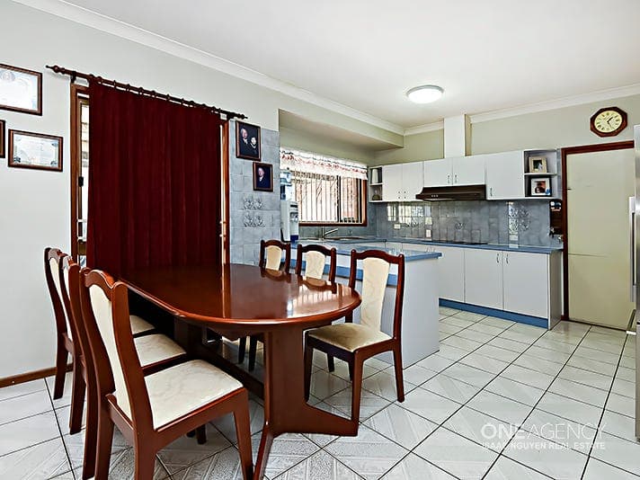 277 Blunder Road, Durack, Durack - Thumbnail 6