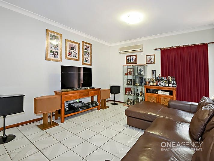 277 Blunder Road, Durack, Durack - Thumbnail 7