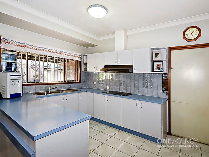 277 Blunder Road, Durack, Durack - Thumbnail 8