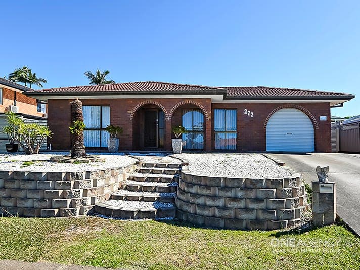 277 Blunder Road, Durack, Durack - Image 1