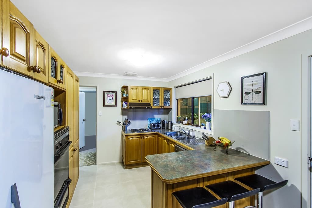 55 Mooramba Avenue, North Gosford, North Gosford - Thumbnail 2