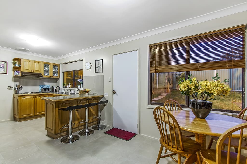 55 Mooramba Avenue, North Gosford, North Gosford - Thumbnail 3