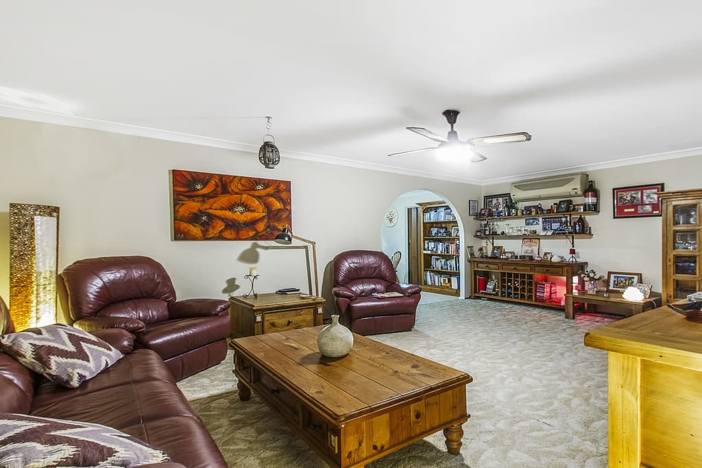 55 Mooramba Avenue, North Gosford, North Gosford - Thumbnail 4