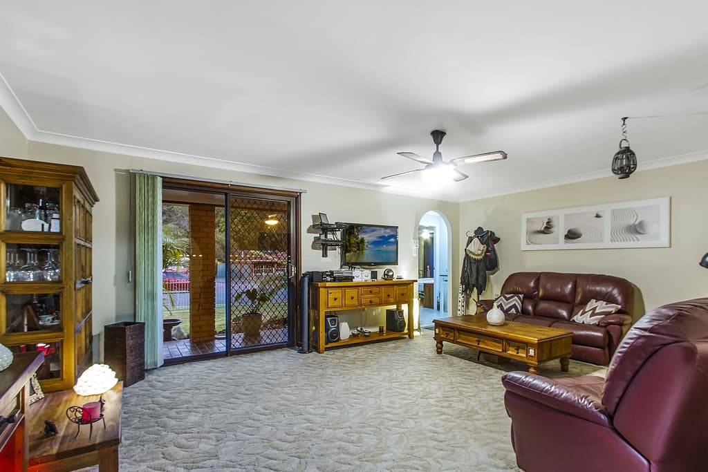 55 Mooramba Avenue, North Gosford, North Gosford - Thumbnail 5