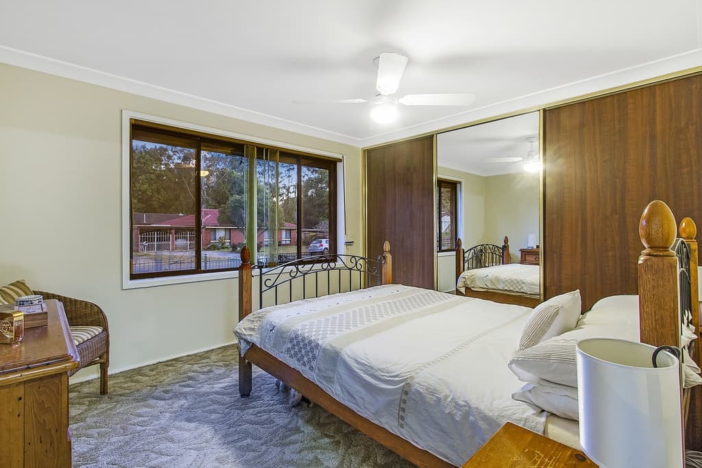 55 Mooramba Avenue, North Gosford, North Gosford - Thumbnail 6