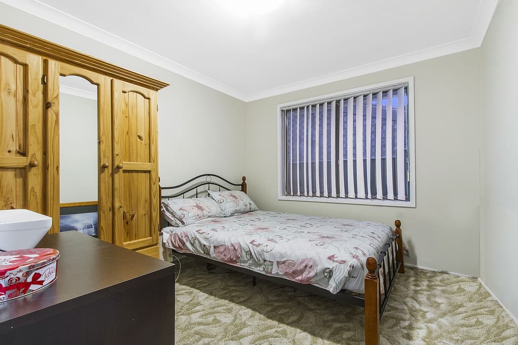 55 Mooramba Avenue, North Gosford, North Gosford - Thumbnail 7