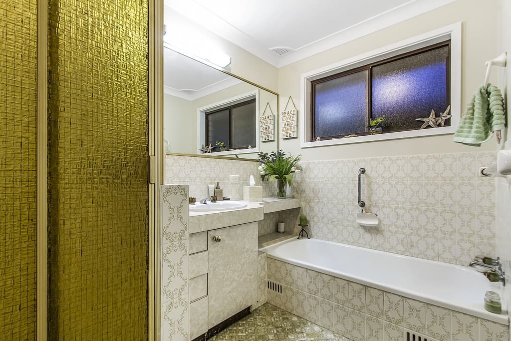 55 Mooramba Avenue, North Gosford, North Gosford - Thumbnail 8