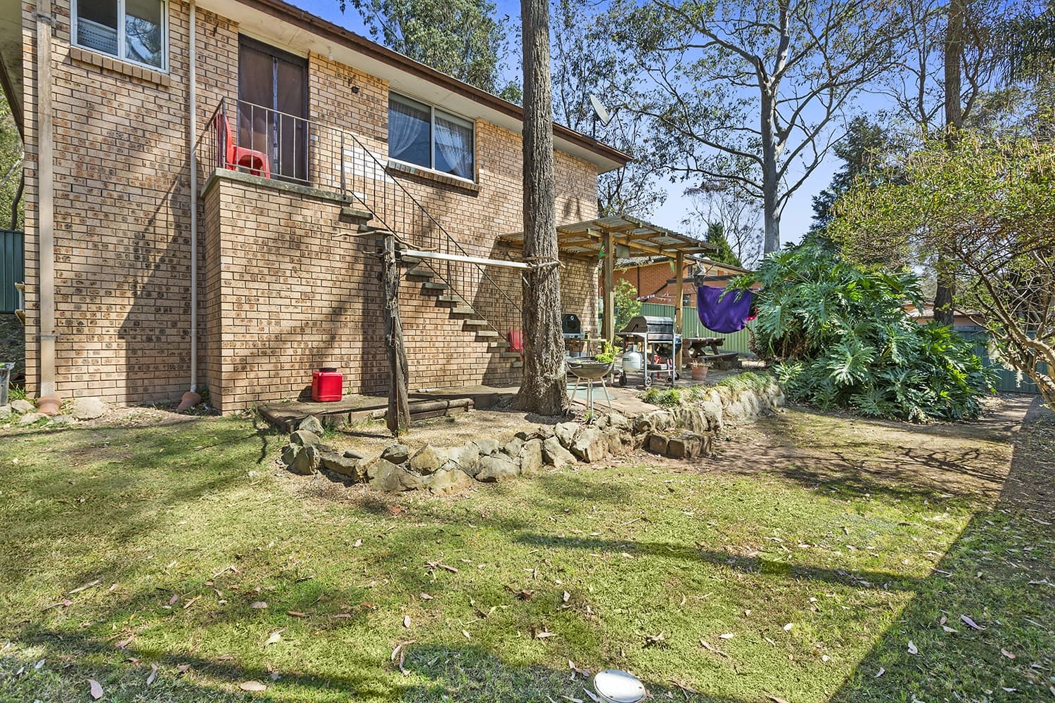 83 Casey Drive, Watanobbi, Watanobbi - Thumbnail 5