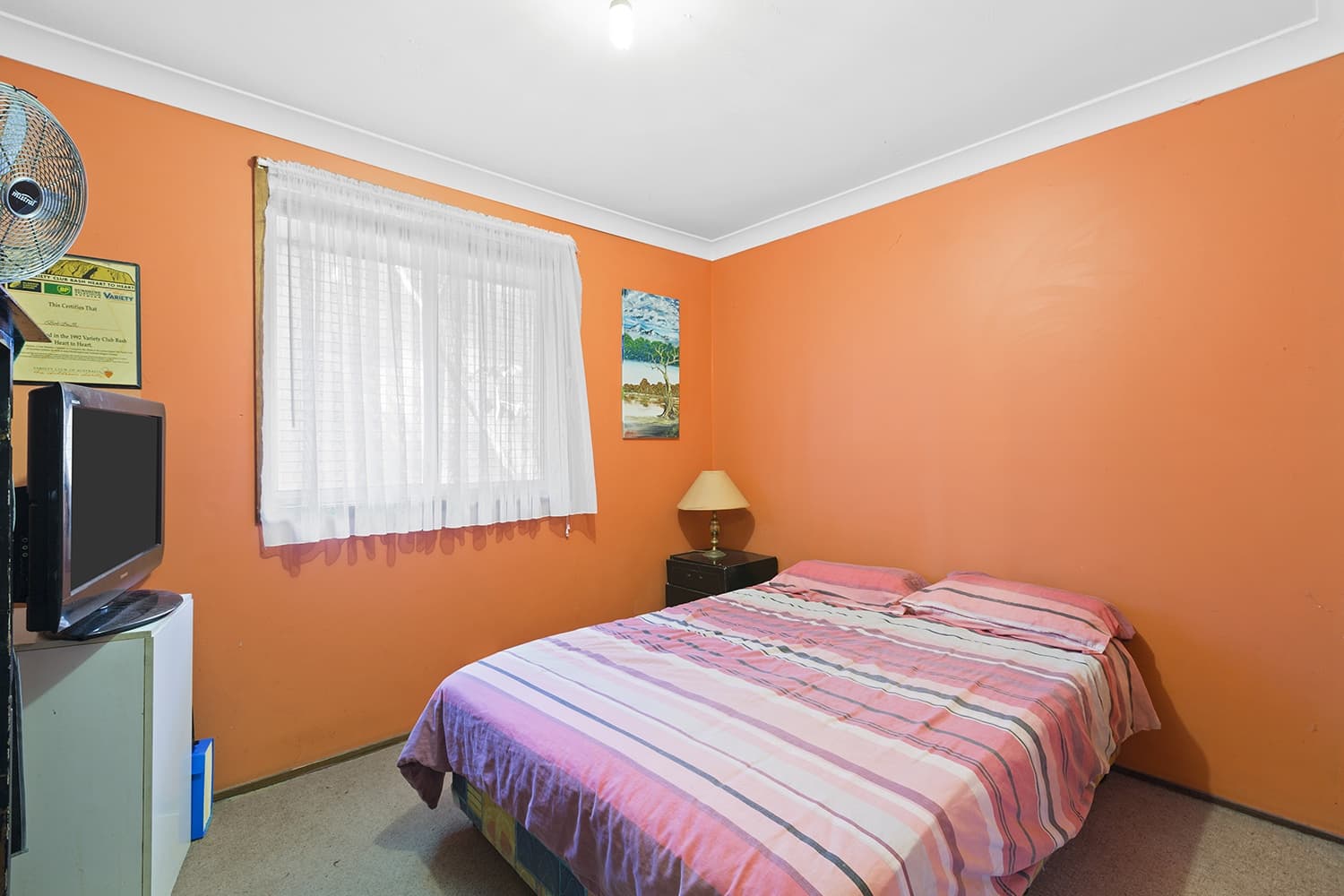 83 Casey Drive, Watanobbi, Watanobbi - Thumbnail 8